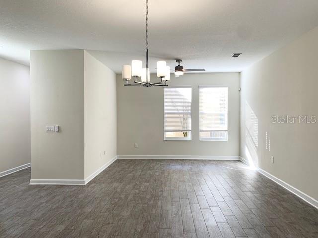 14366 ORCHARD HILLS BLVD, WINTER GARDEN, FL, 34787