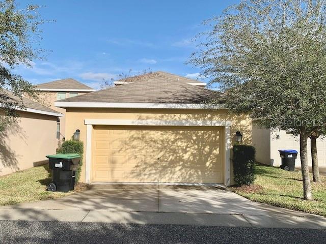 14366 ORCHARD HILLS BLVD, WINTER GARDEN, FL, 34787