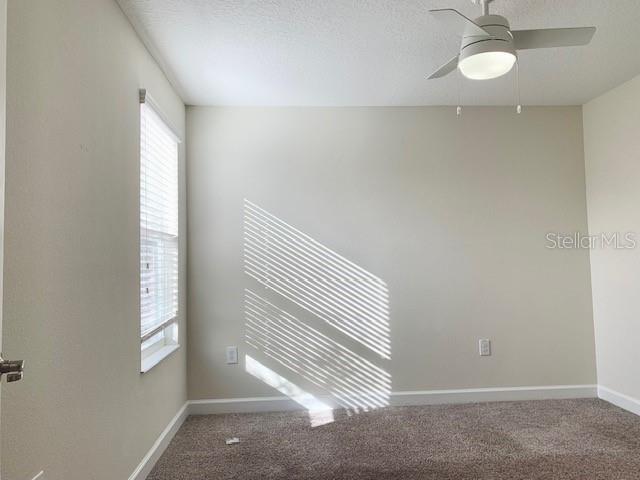 14366 ORCHARD HILLS BLVD, WINTER GARDEN, FL, 34787