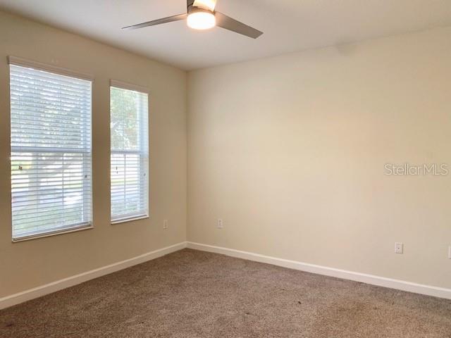 14366 ORCHARD HILLS BLVD, WINTER GARDEN, FL, 34787