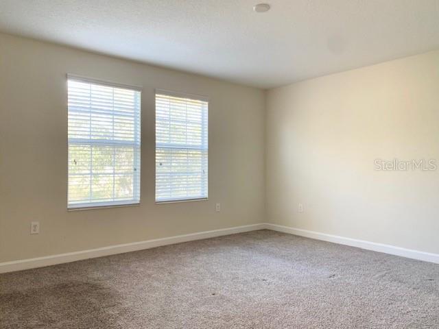 14366 ORCHARD HILLS BLVD, WINTER GARDEN, FL, 34787