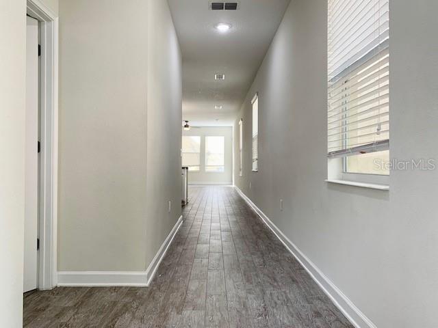 14366 ORCHARD HILLS BLVD, WINTER GARDEN, FL, 34787