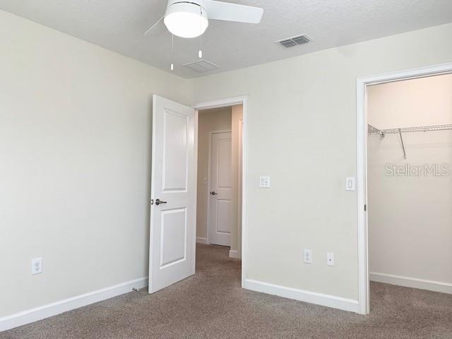 14366 ORCHARD HILLS BLVD, WINTER GARDEN, FL, 34787