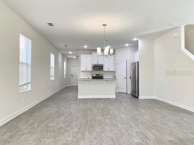 14366 ORCHARD HILLS BLVD, WINTER GARDEN, FL, 34787