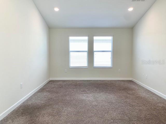 14366 ORCHARD HILLS BLVD, WINTER GARDEN, FL, 34787