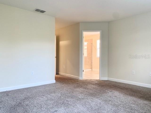 14366 ORCHARD HILLS BLVD, WINTER GARDEN, FL, 34787