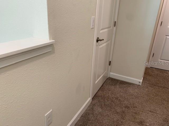 14366 ORCHARD HILLS BLVD, WINTER GARDEN, FL, 34787