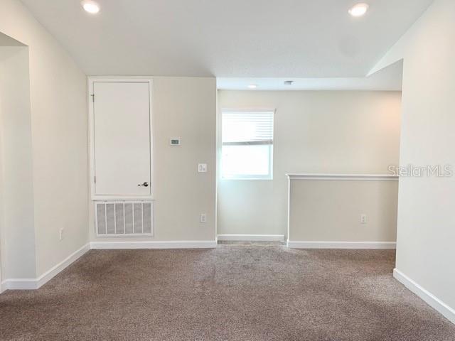 14366 ORCHARD HILLS BLVD, WINTER GARDEN, FL, 34787