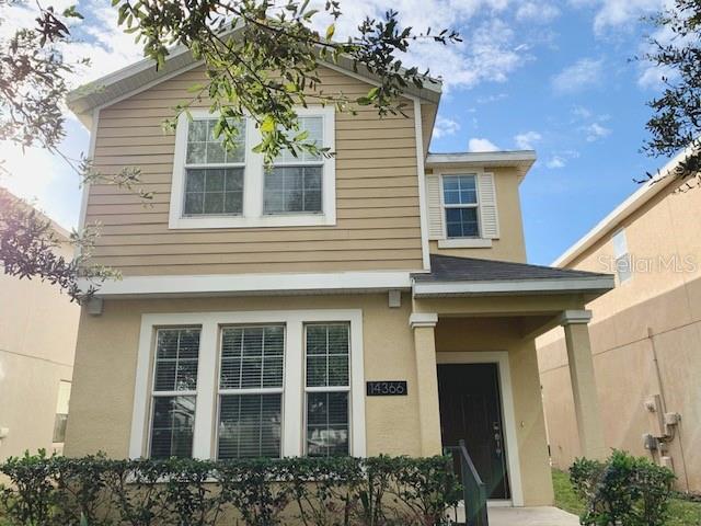 14366 ORCHARD HILLS BLVD, WINTER GARDEN, FL, 34787