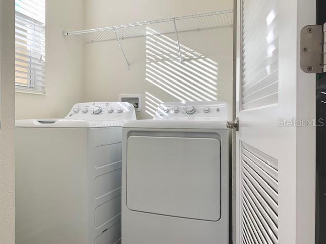 14366 ORCHARD HILLS BLVD, WINTER GARDEN, FL, 34787