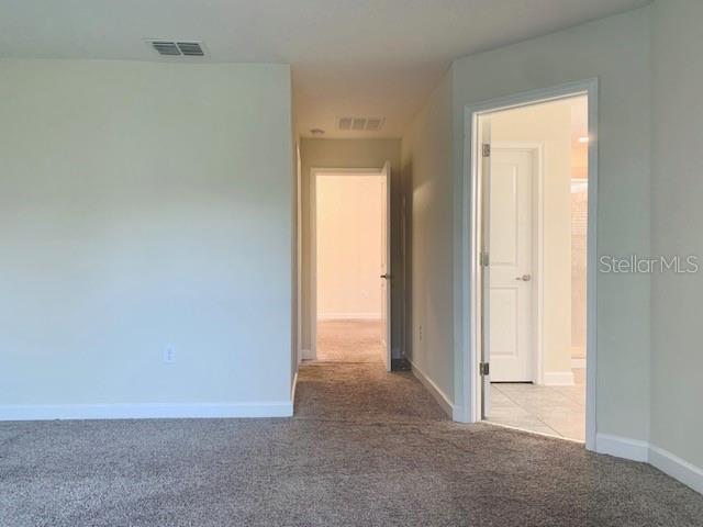 14366 ORCHARD HILLS BLVD, WINTER GARDEN, FL, 34787