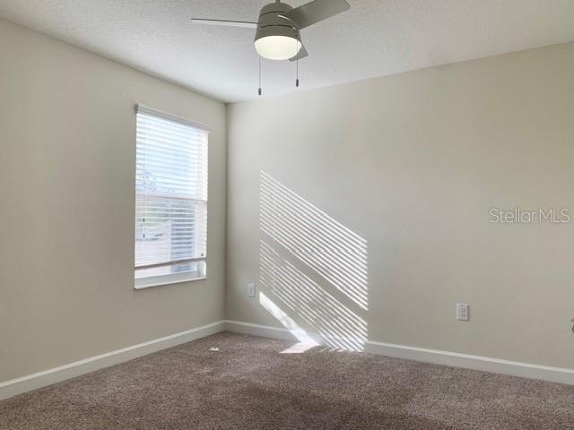 14366 ORCHARD HILLS BLVD, WINTER GARDEN, FL, 34787