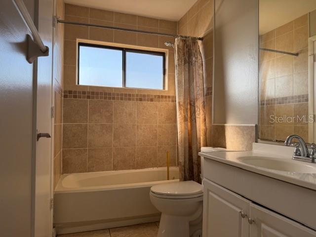 5081 ADMINISTRATION ST, PORT CHARLOTTE, FL, 33948