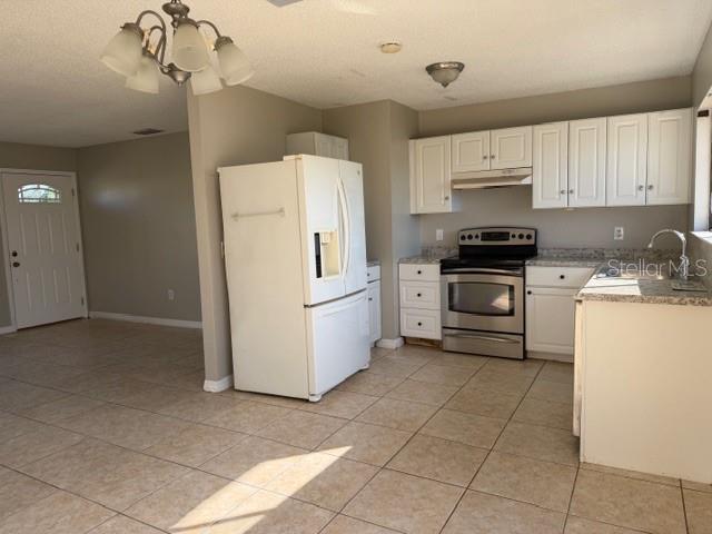 5081 ADMINISTRATION ST, PORT CHARLOTTE, FL, 33948