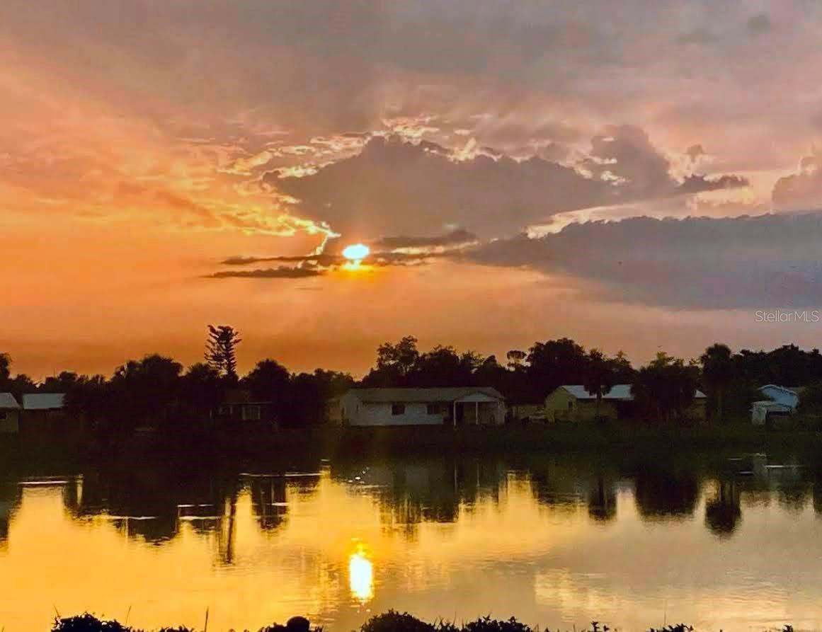 5081 ADMINISTRATION ST, PORT CHARLOTTE, FL, 33948