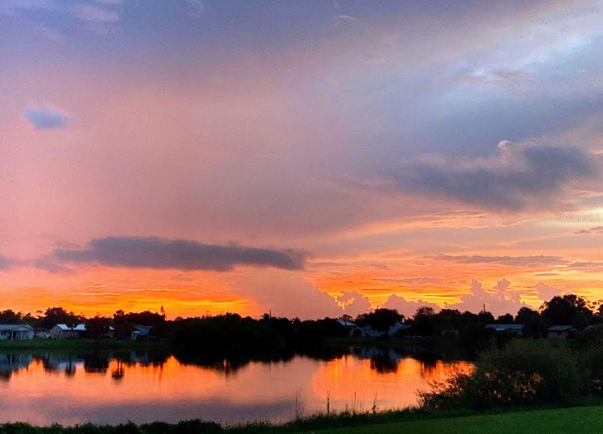 5081 ADMINISTRATION ST, PORT CHARLOTTE, FL, 33948