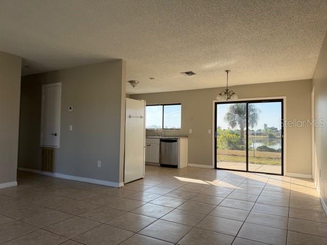 5081 ADMINISTRATION ST, PORT CHARLOTTE, FL, 33948