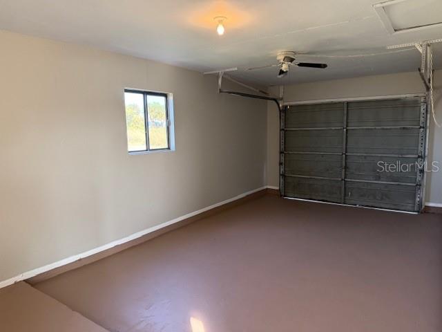 5081 ADMINISTRATION ST, PORT CHARLOTTE, FL, 33948