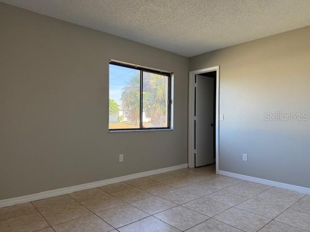 5081 ADMINISTRATION ST, PORT CHARLOTTE, FL, 33948