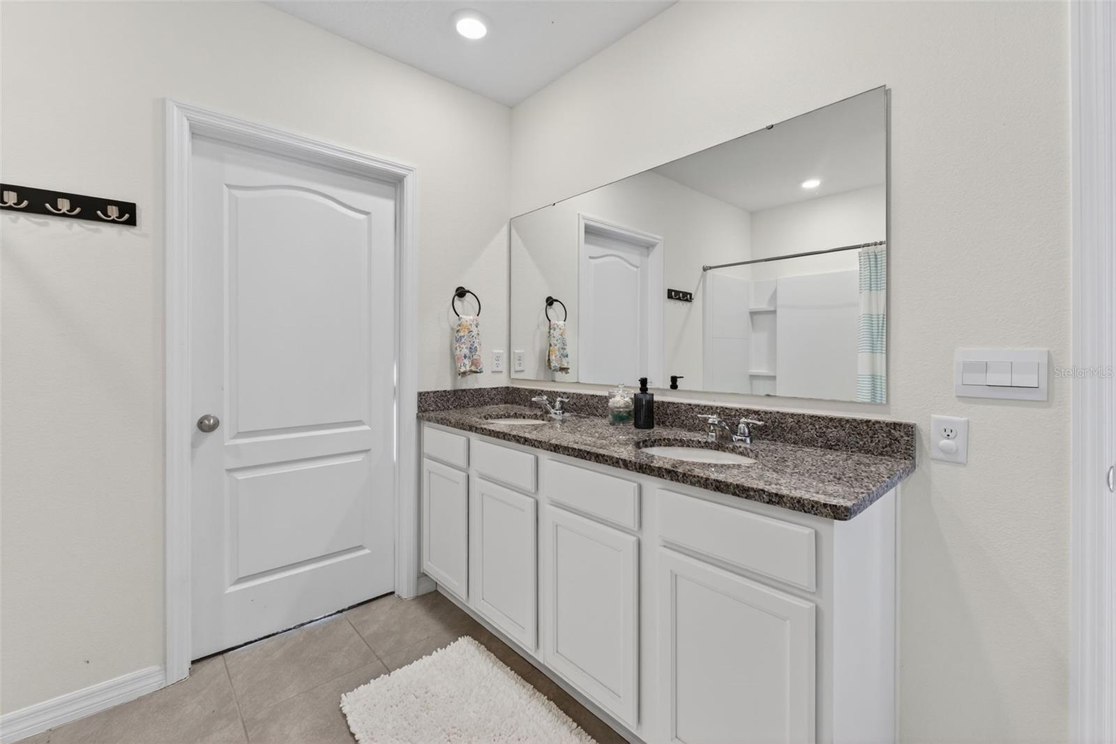 4893 PANGA AVE, MOUNT DORA, FL, 32757