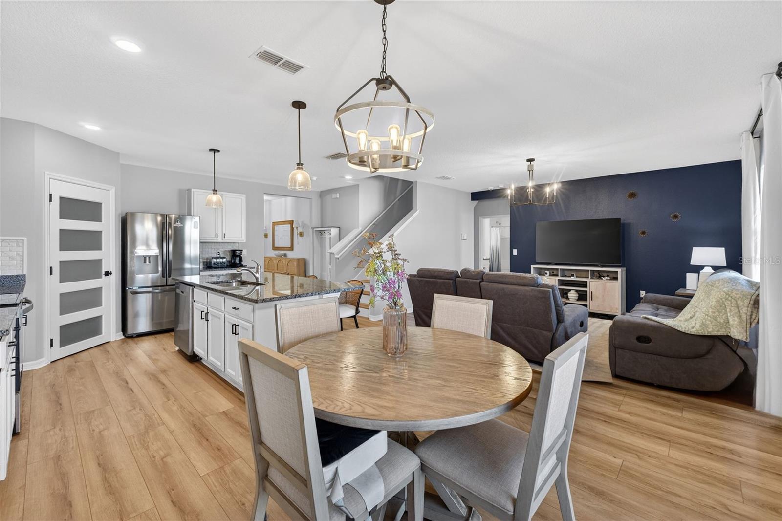 4893 PANGA AVE, MOUNT DORA, FL, 32757