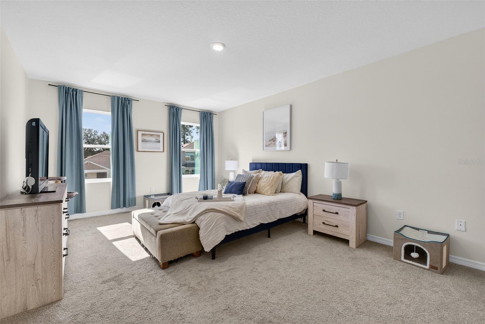 4893 PANGA AVE, MOUNT DORA, FL, 32757