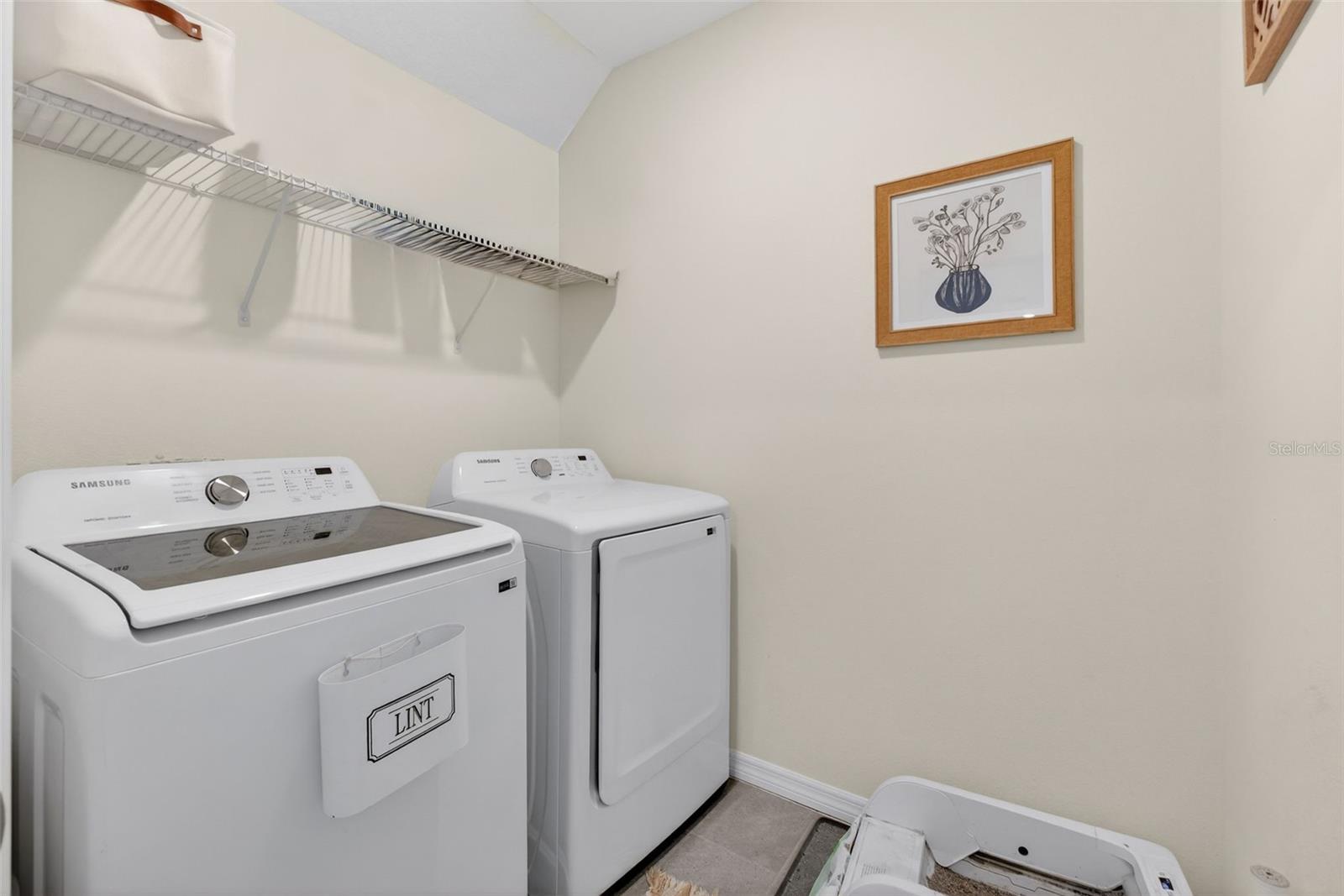 4893 PANGA AVE, MOUNT DORA, FL, 32757