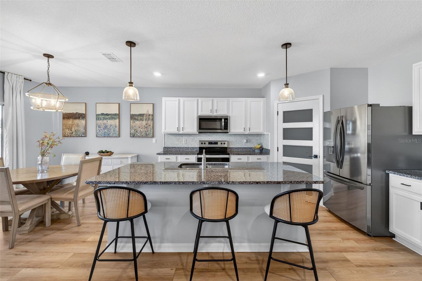 4893 PANGA AVE, MOUNT DORA, FL, 32757