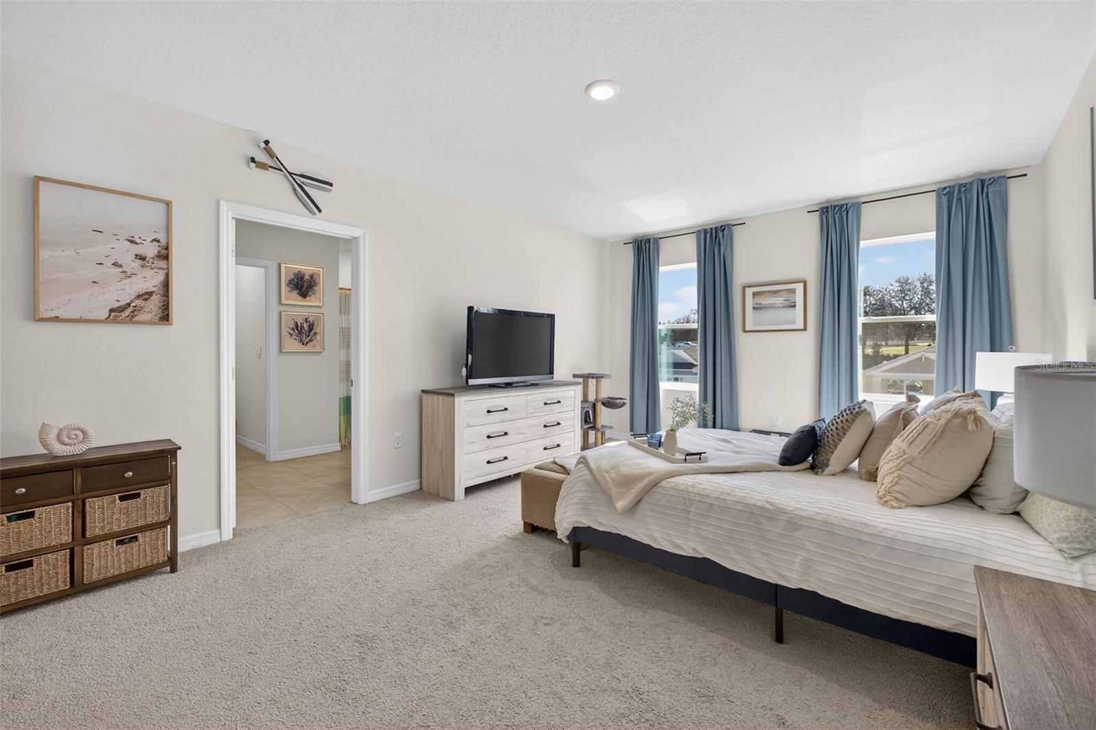 4893 PANGA AVE, MOUNT DORA, FL, 32757