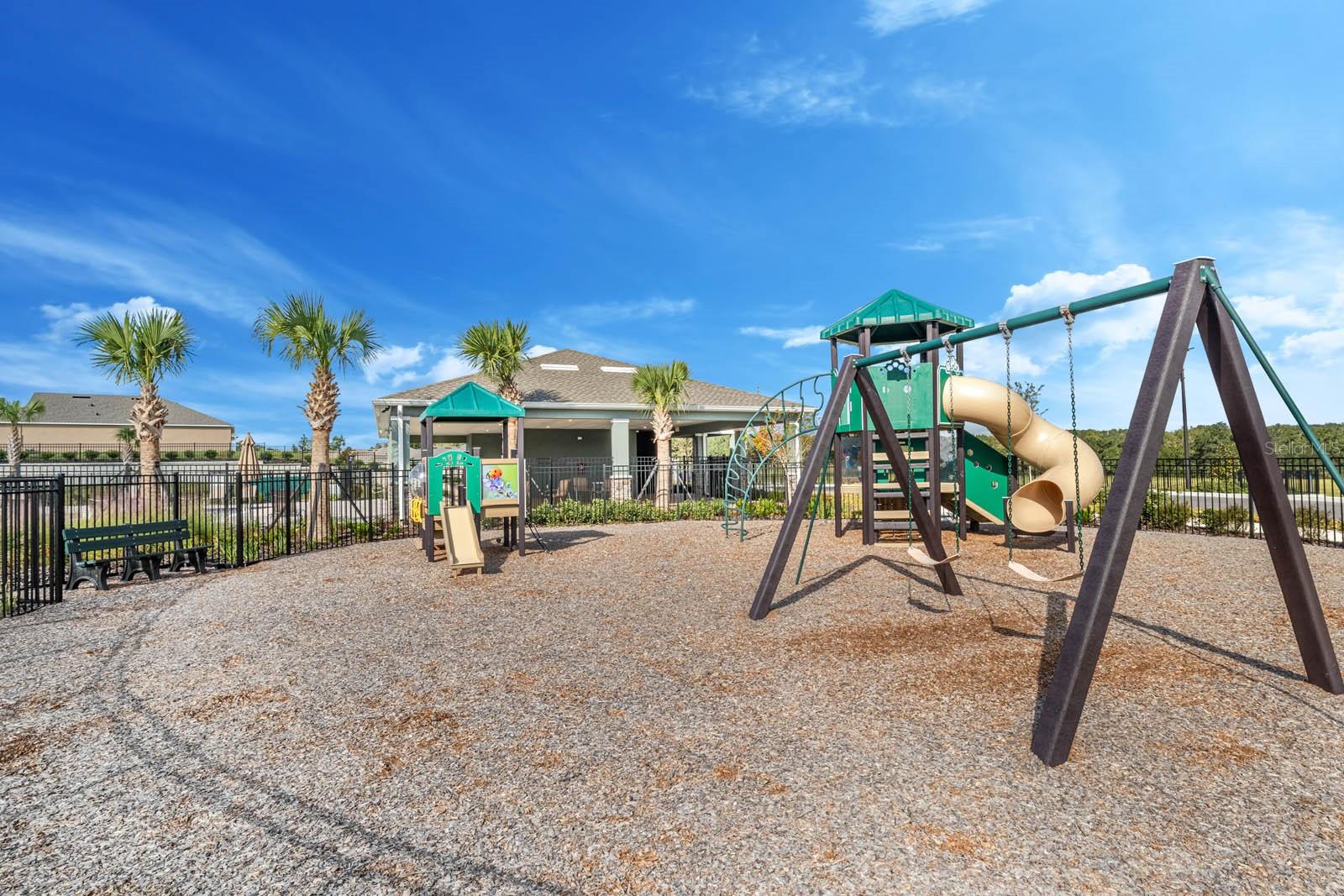 4893 PANGA AVE, MOUNT DORA, FL, 32757