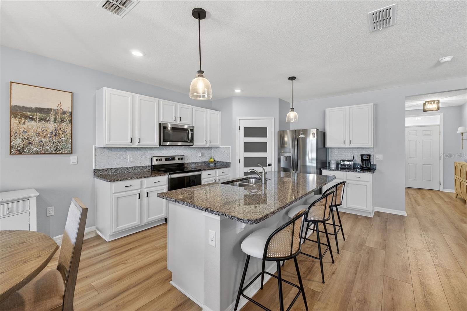 4893 PANGA AVE, MOUNT DORA, FL, 32757