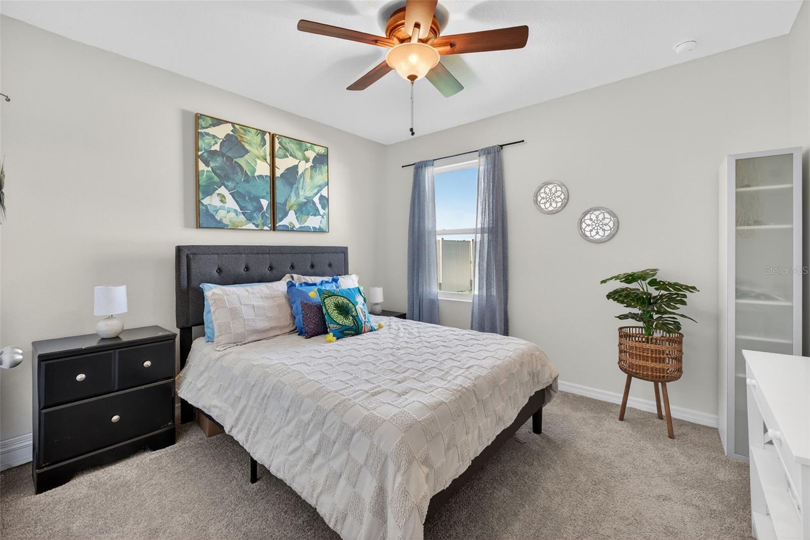 4893 PANGA AVE, MOUNT DORA, FL, 32757