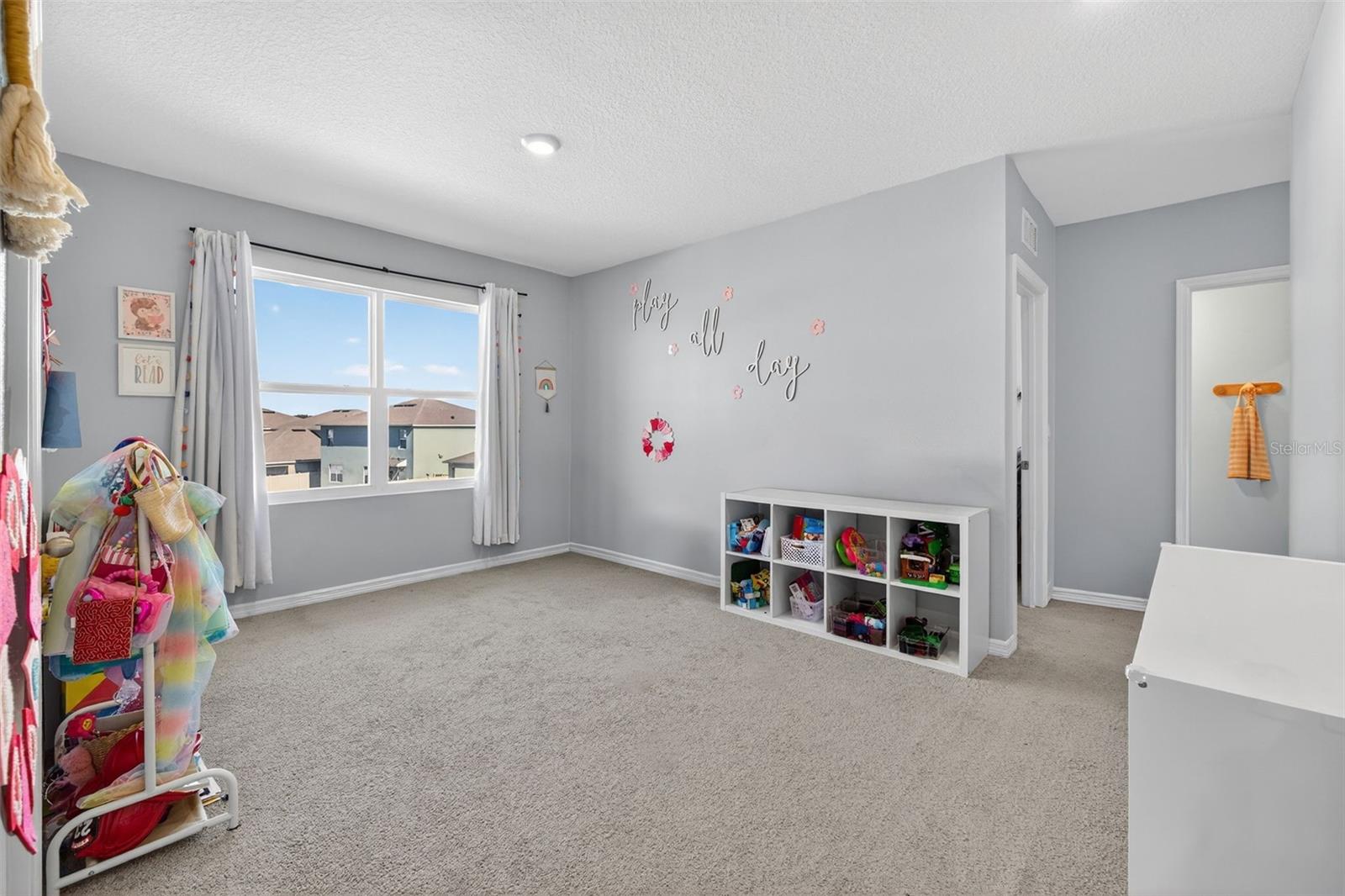 4893 PANGA AVE, MOUNT DORA, FL, 32757