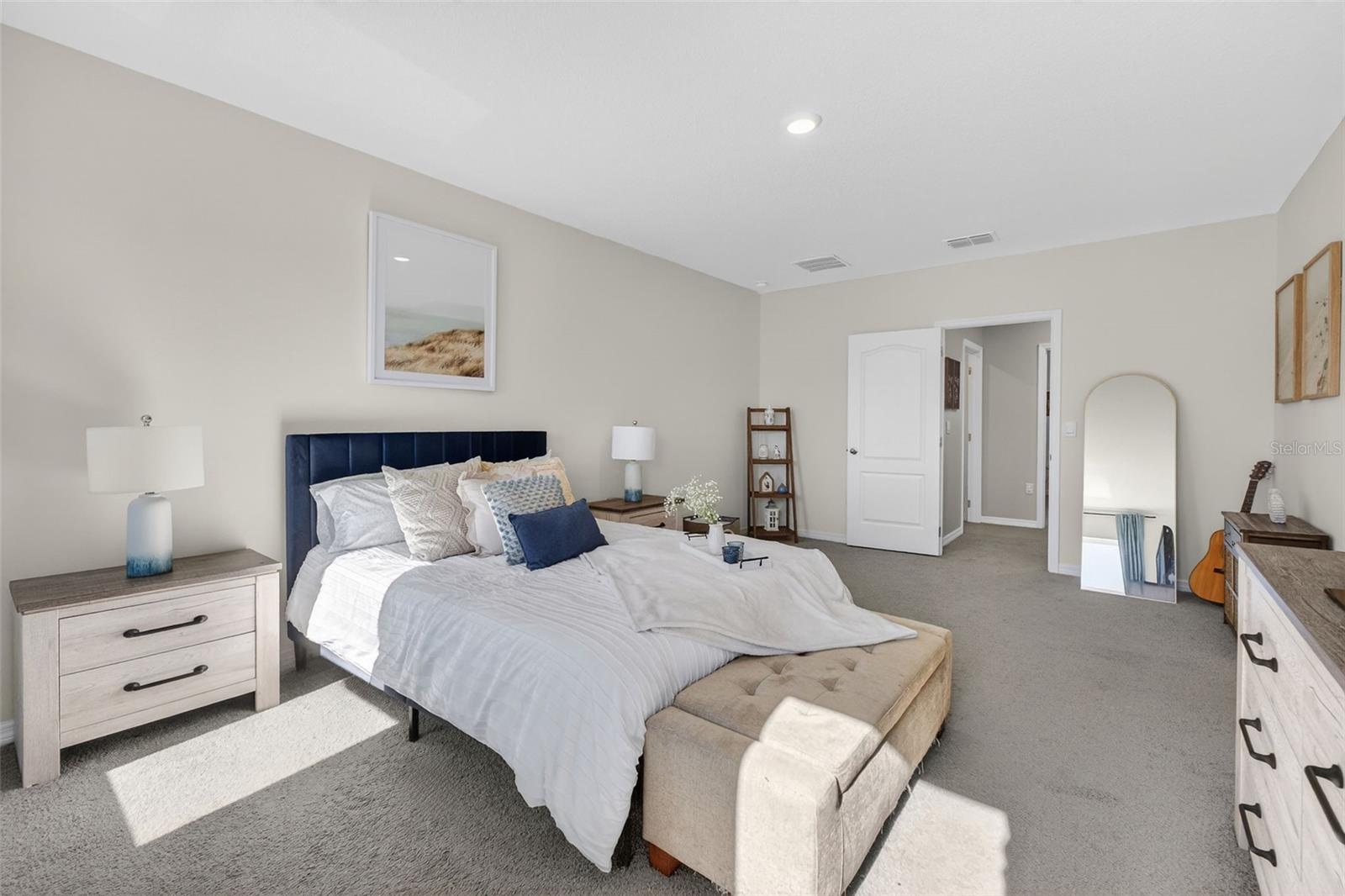 4893 PANGA AVE, MOUNT DORA, FL, 32757