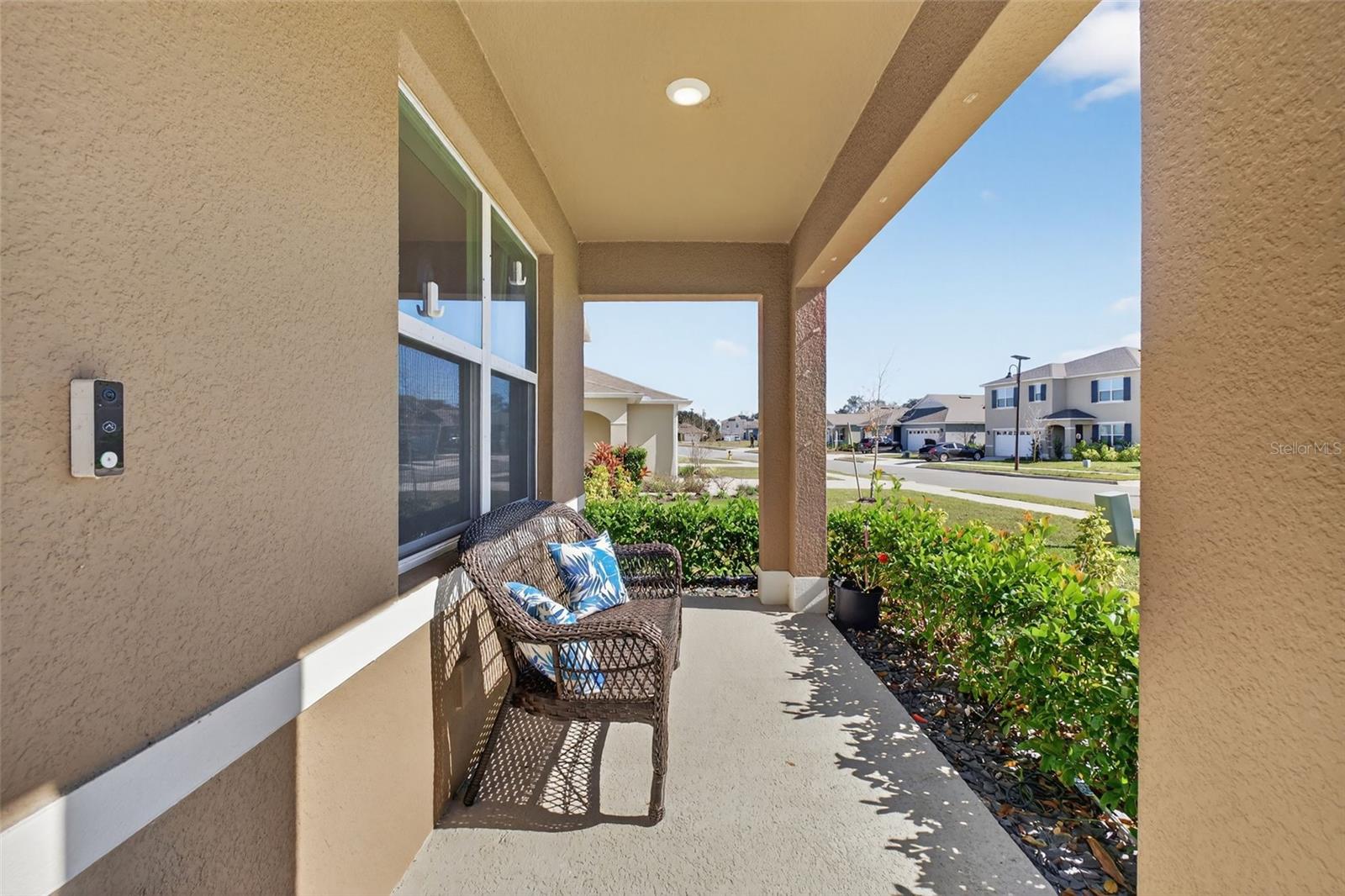 4893 PANGA AVE, MOUNT DORA, FL, 32757