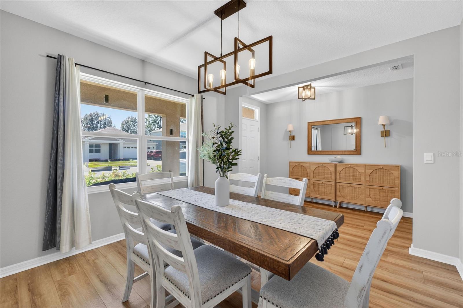 4893 PANGA AVE, MOUNT DORA, FL, 32757