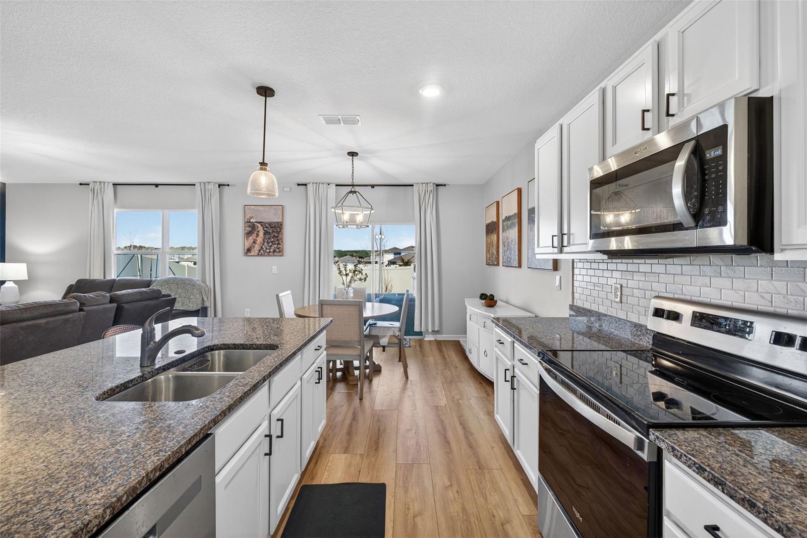 4893 PANGA AVE, MOUNT DORA, FL, 32757