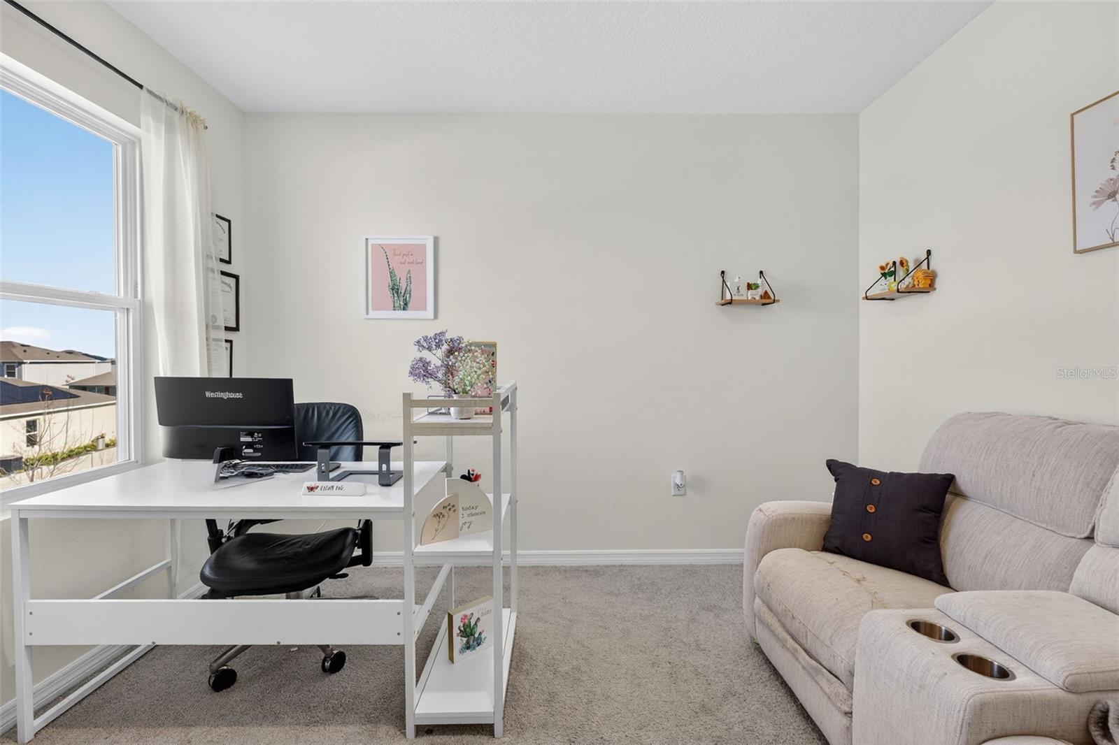 4893 PANGA AVE, MOUNT DORA, FL, 32757