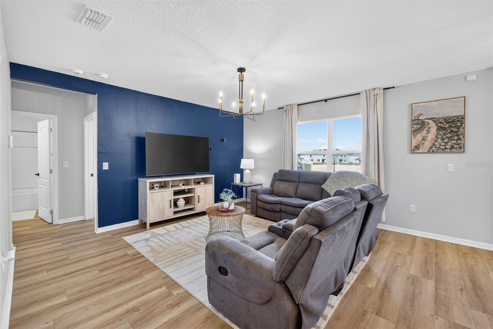 4893 PANGA AVE, MOUNT DORA, FL, 32757