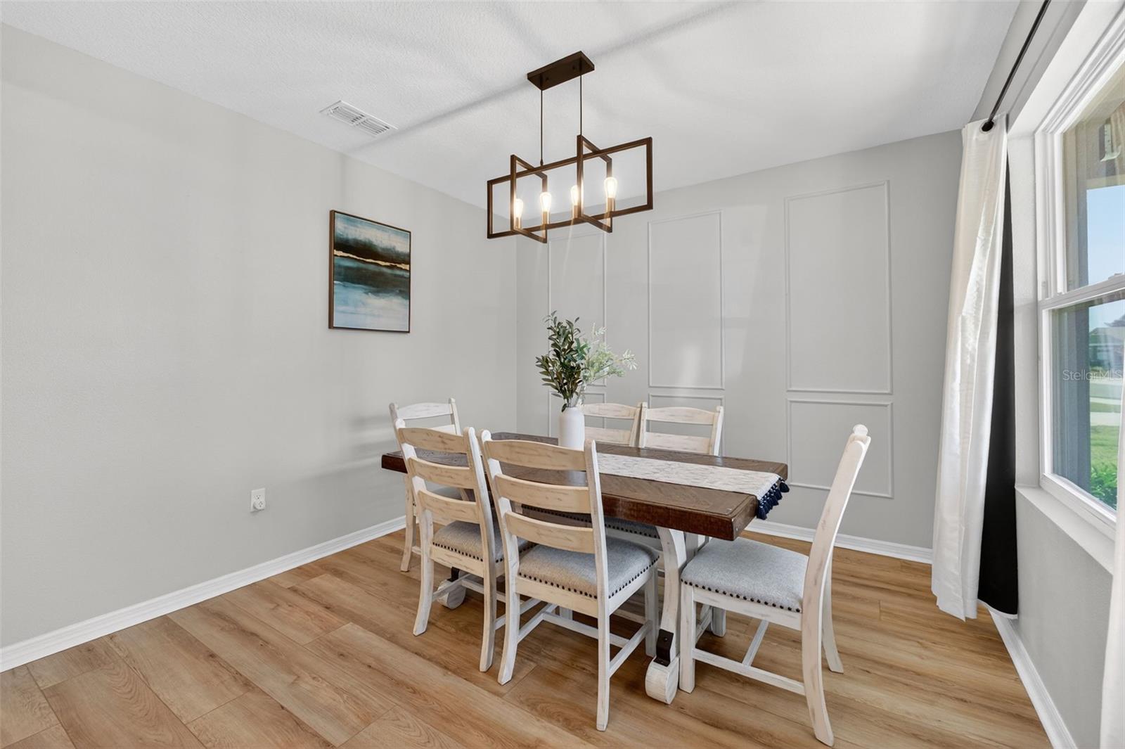 4893 PANGA AVE, MOUNT DORA, FL, 32757