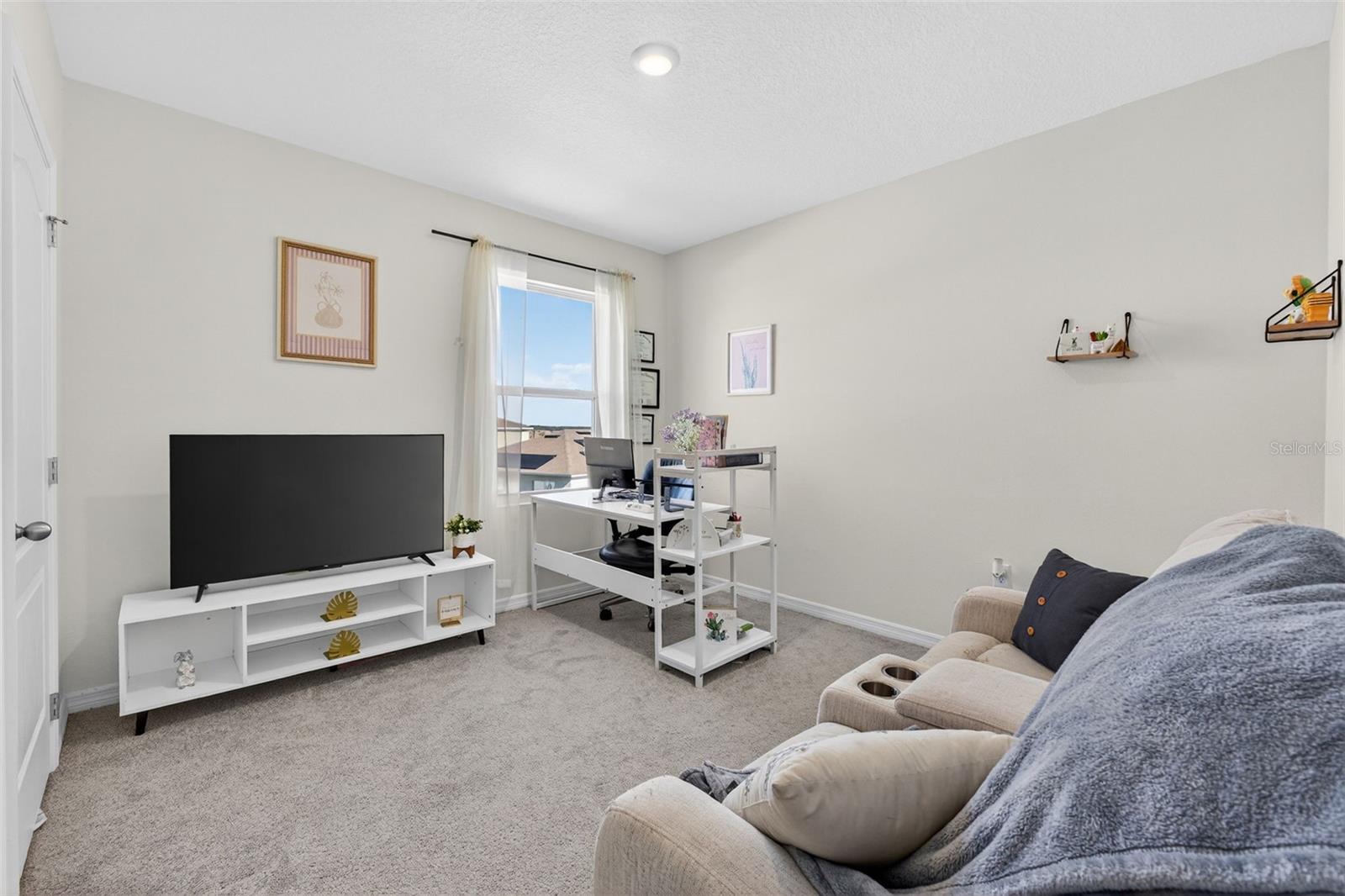 4893 PANGA AVE, MOUNT DORA, FL, 32757