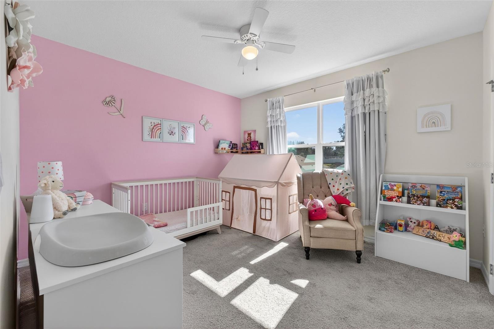 4893 PANGA AVE, MOUNT DORA, FL, 32757