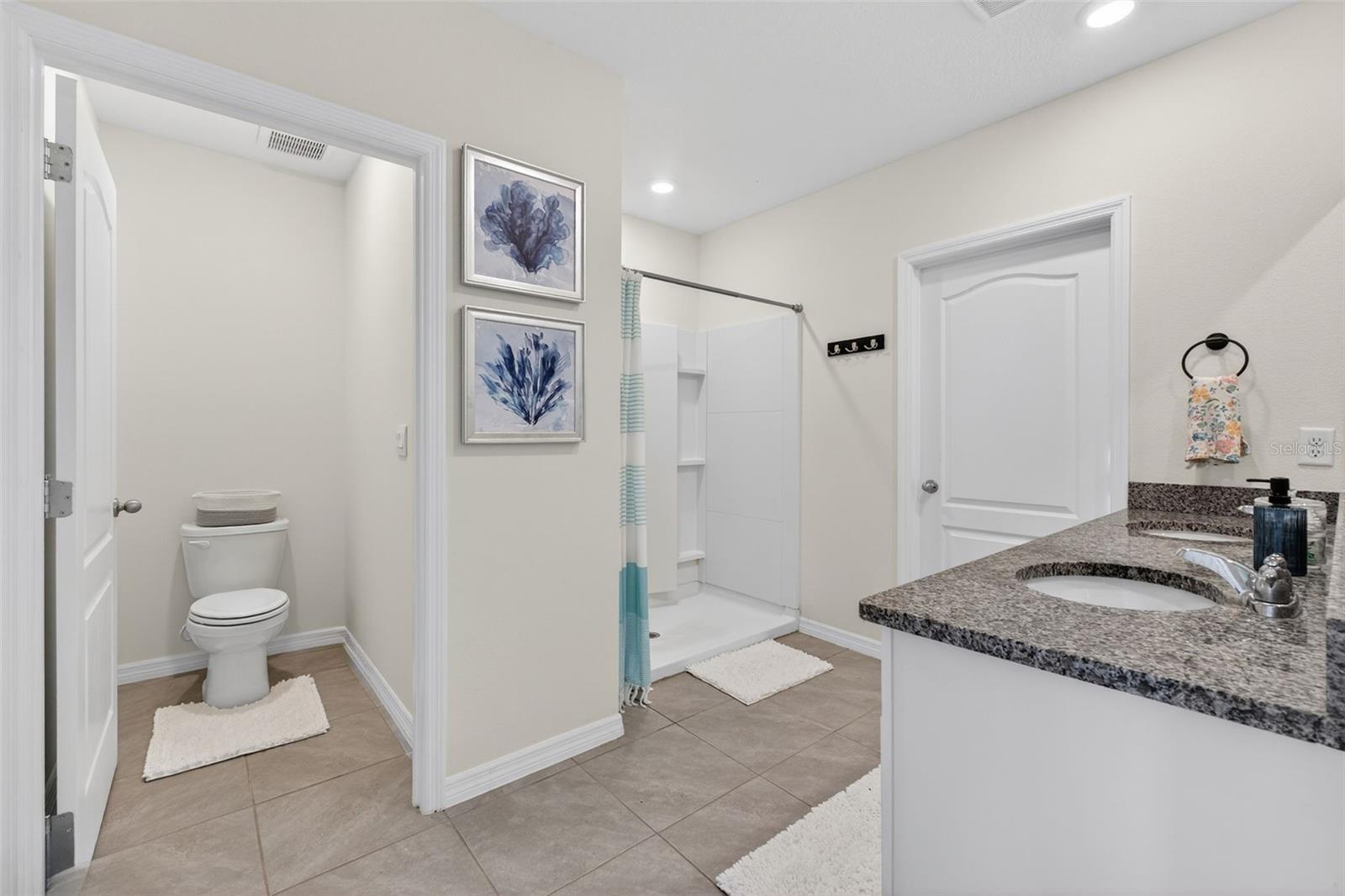 4893 PANGA AVE, MOUNT DORA, FL, 32757