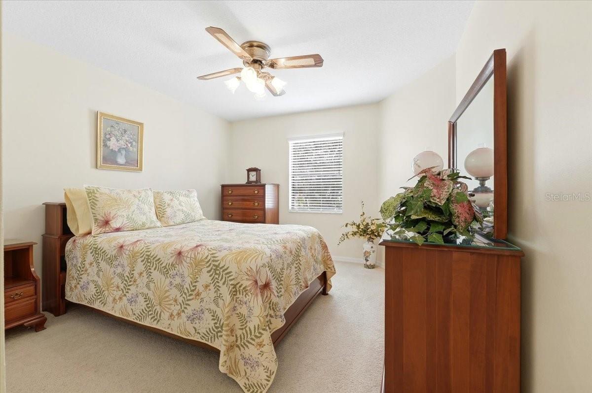 6307 EGRET DR, LAKELAND, FL, 33809