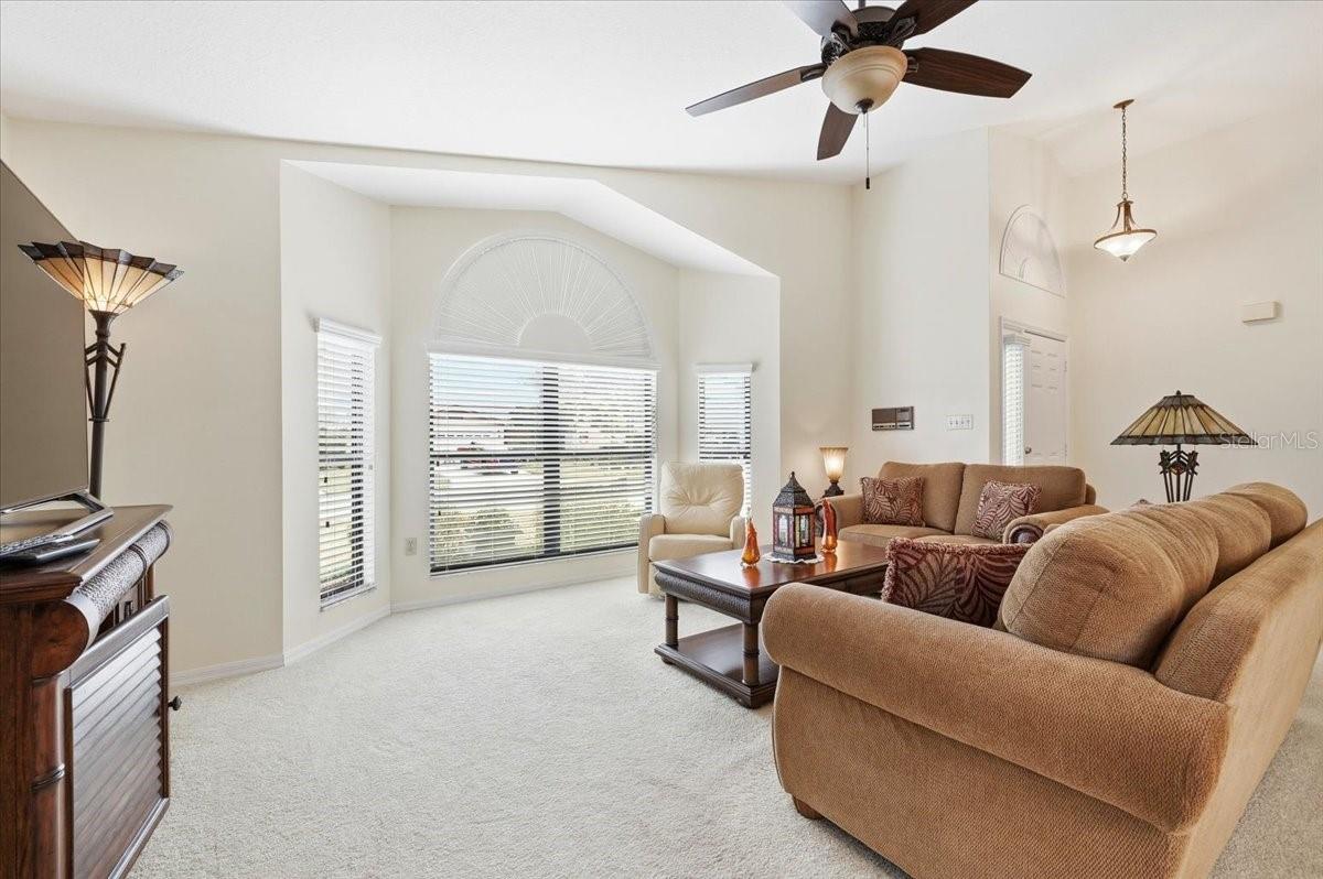 6307 EGRET DR, LAKELAND, FL, 33809