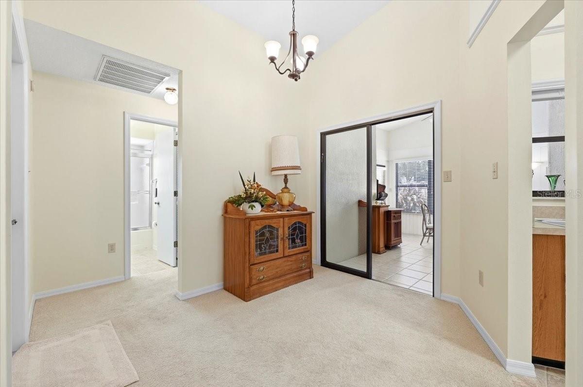 6307 EGRET DR, LAKELAND, FL, 33809