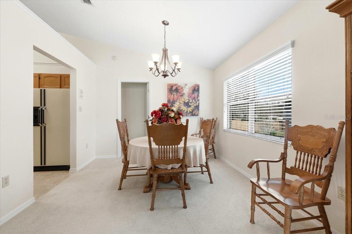 6307 EGRET DR, LAKELAND, FL, 33809