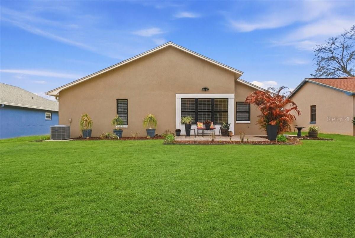 6307 EGRET DR, LAKELAND, FL, 33809