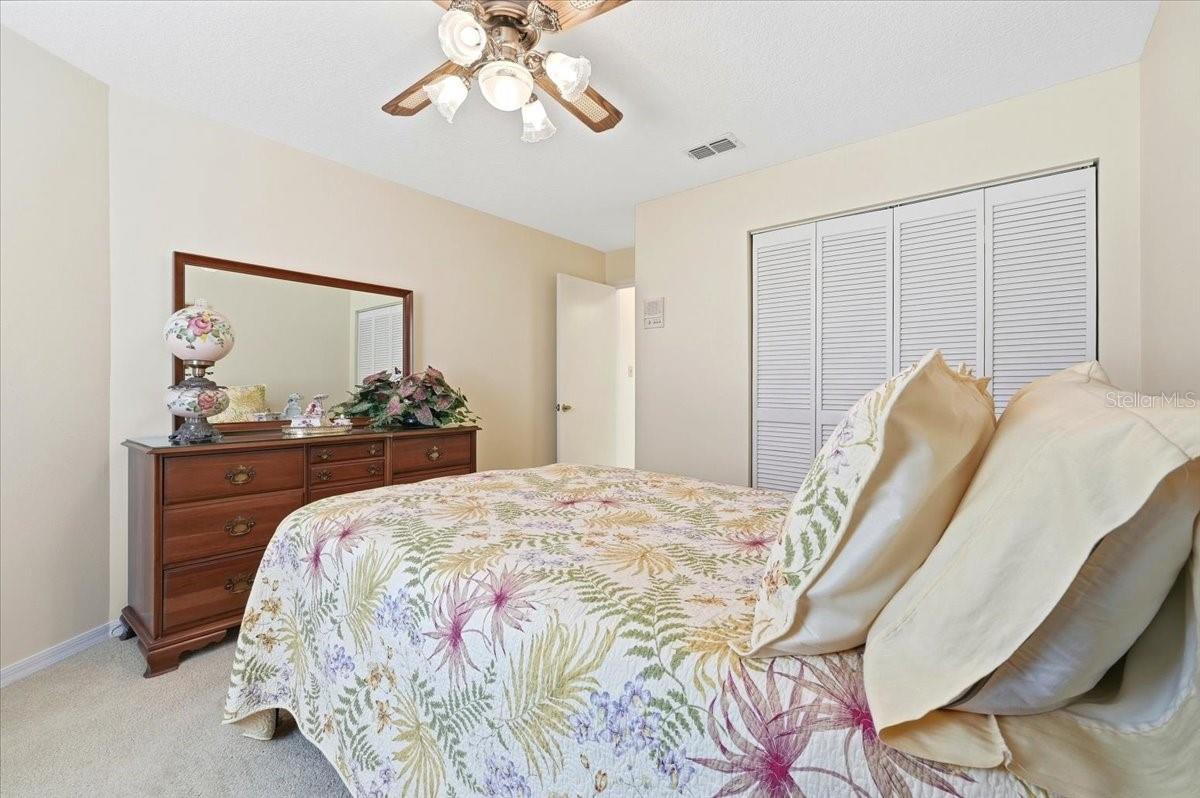 6307 EGRET DR, LAKELAND, FL, 33809
