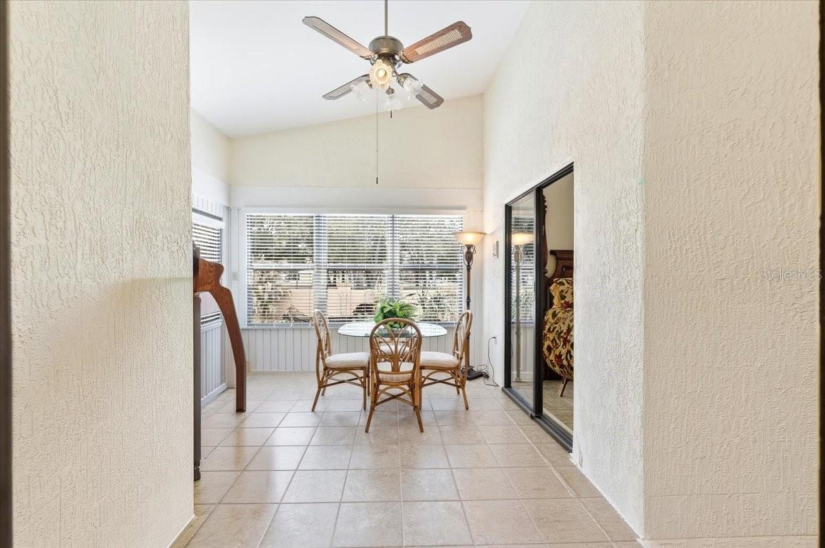 6307 EGRET DR, LAKELAND, FL, 33809